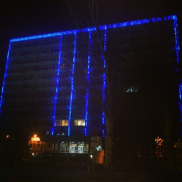 ростовский институт нии. южниигипрогаз официальный сайт. институт южниигипрогаз. южниигипрогаз донецк. южниигипрогаз ростов.