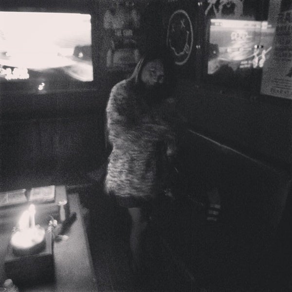 1/9/2013にSeahee P.がMusic Story Karaokeで撮った写真