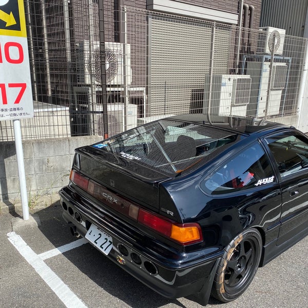 洛西モデル 名古屋店 名古屋市千種区のホビーショップ