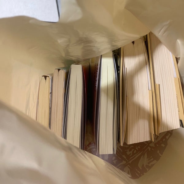 くまざわ書店 柏高島屋ステーションモール店 Bookstore In 柏市 くまざわ書店 柏高島屋ステーションモール店 Bookstore In 柏市