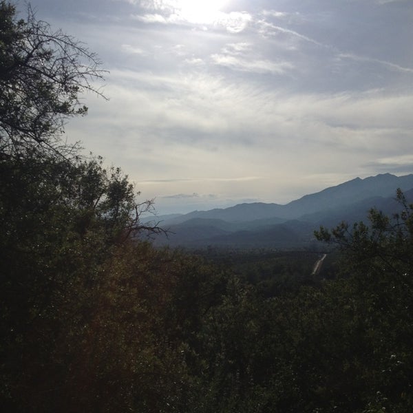 Photos at Camp Ramah in California (מחנה רמה) Summer Camp in Ojai