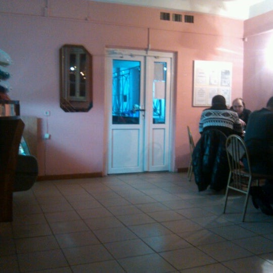 куусамо финляндия озеро.