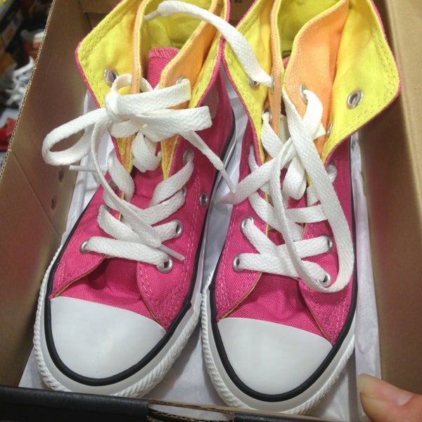 Schoenen Torfs - Shoe Store