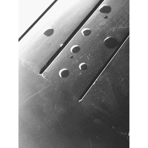 11/17/2012에 Hindam B.님이 autoJoss car wash에서 찍은 사진