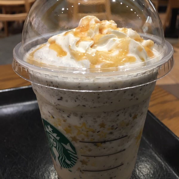 Photos At Starbucks 2 Tips From 256 Visitors
