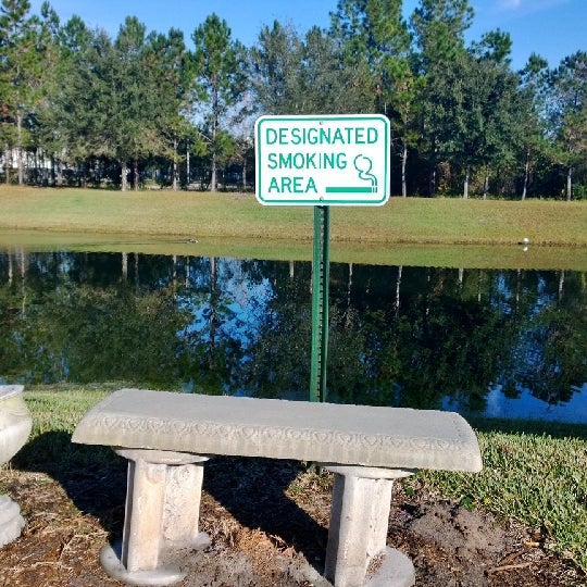 Photos at United Healthcare OptumRX Office in Jacksonville