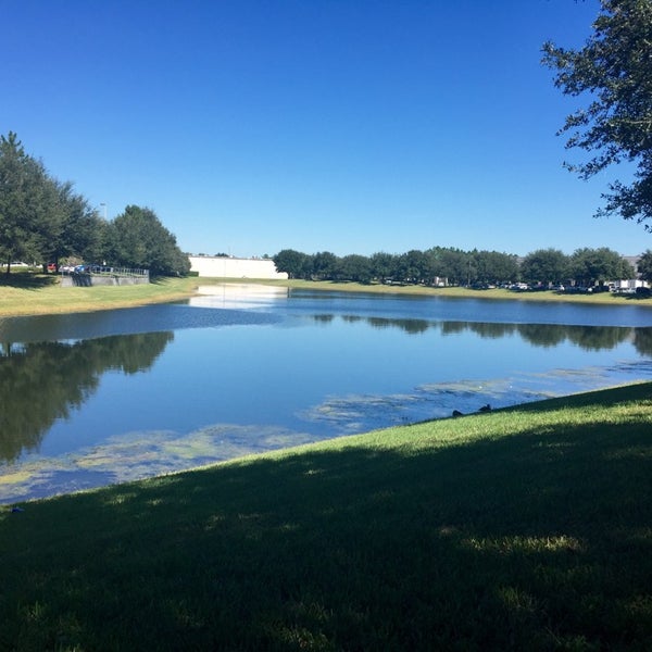 Photos at United Healthcare OptumRX Office in Jacksonville