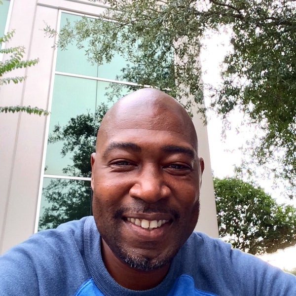 Photos at United Healthcare OptumRX Office in Jacksonville