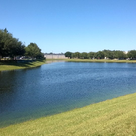 Photos at United Healthcare OptumRX Office in Jacksonville
