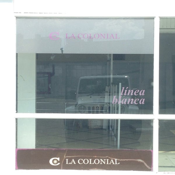 la colonial de mexicaltzingo jugueteria