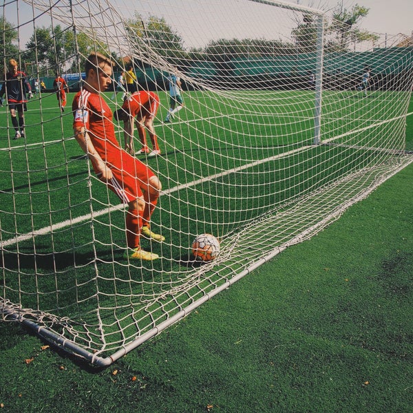 спортивный гигант 4 буквы. спортивный гигант 4 буквы. футбольный дартс. спортивный гигант 4 буквы. спортивный гигант 4 буквы.