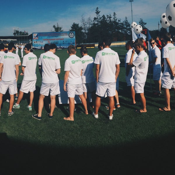 сити джим хабаровск. ассортимент комплексы спортивные детские. спортивный гигант 4 буквы. спортивный гигант 4 буквы. Giant balls.