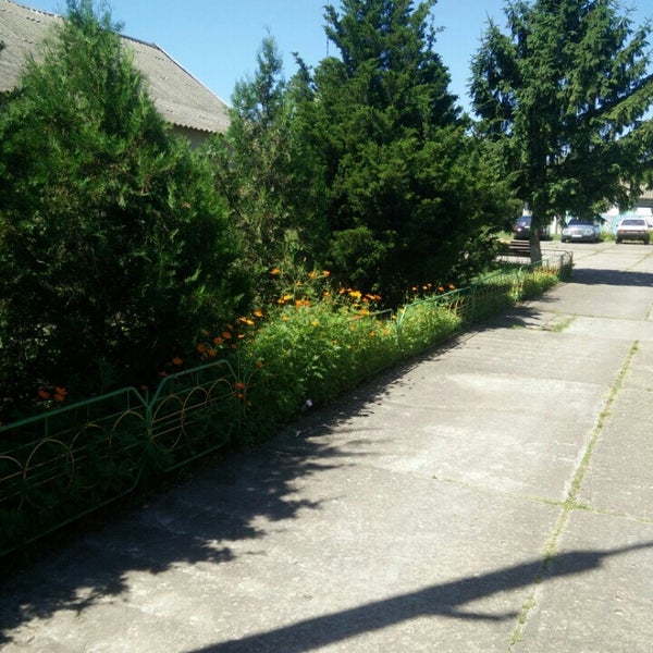 Лазурное работа. Лазурное наследие. лазурное херсонская область фото. лазурное волноваха.