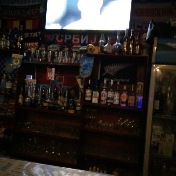 Bars ultra. Bars ultra. Bars ultra. Фэтбайк электро ультра дуал. Bars ultra.