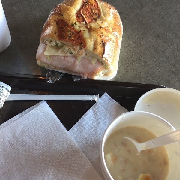 Troy Deli Rochester Road 3293 Rochester Rd