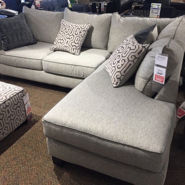 Gardner White Furniture Northwest Warren Warren, MI