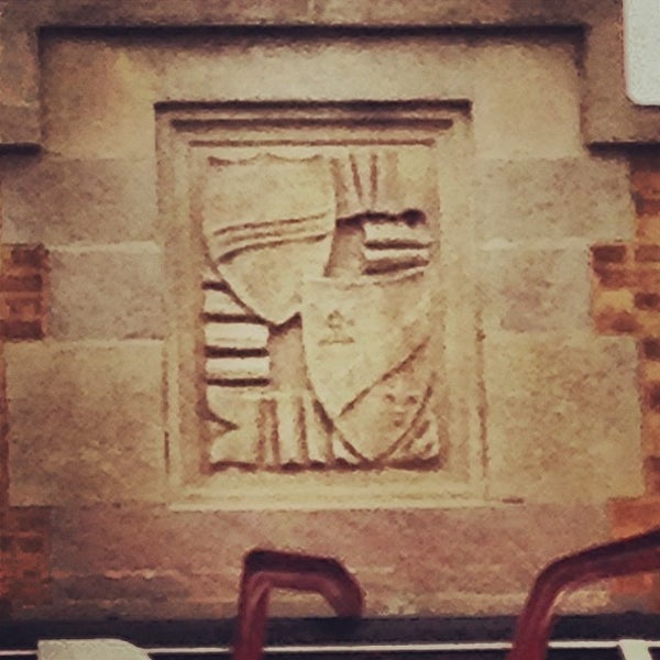 Guitar Works Music Store in Evanston