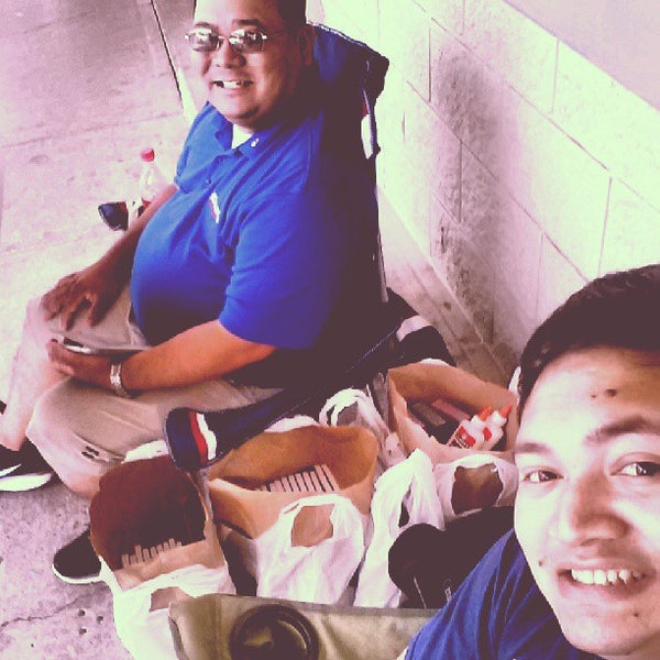 Photos at Longs Drugs Pharmacy in Kaneohe