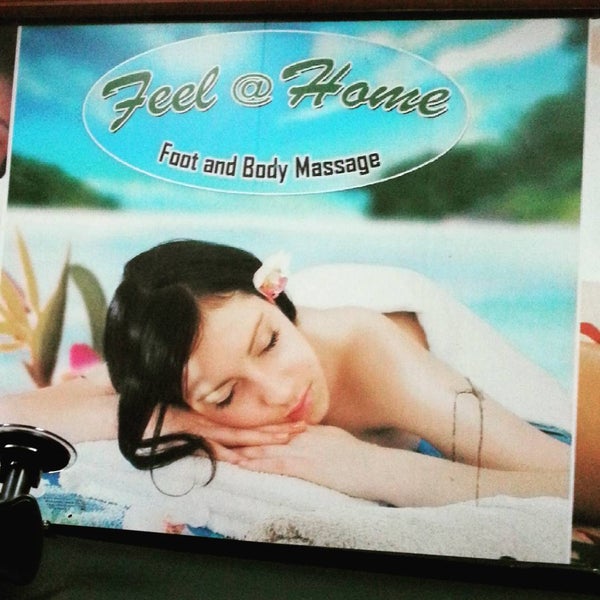 седьмое чувство спа. массаж лица. тайский массаж спины. массаж. корейский спа салон.