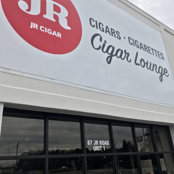 JR Discount Factory Outlet Selma, NC