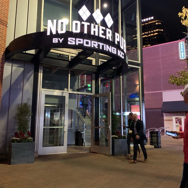 No Other Pub Power And Light District Kansas City Mo No Other Pub Power And Light District Kansas City Mo