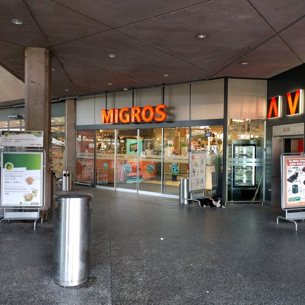 countdown avonhead hours restaurant gift card deals