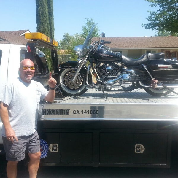 AAA Automobile Club of Southern California Lancaster, CA