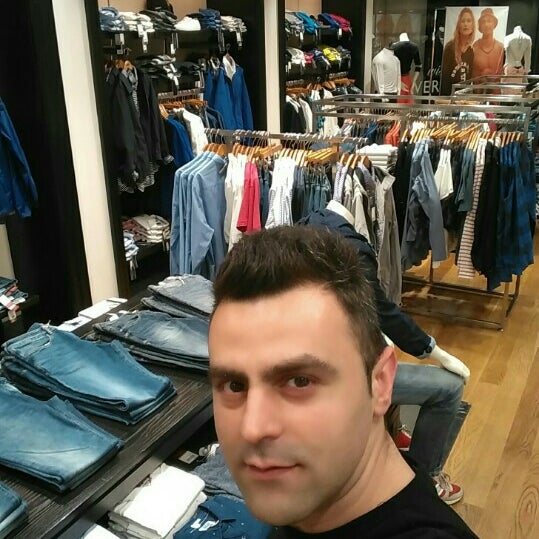 tommy hilfiger forum