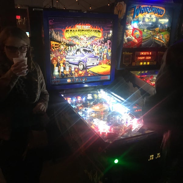 Не работает game bar. Не работает game bar
