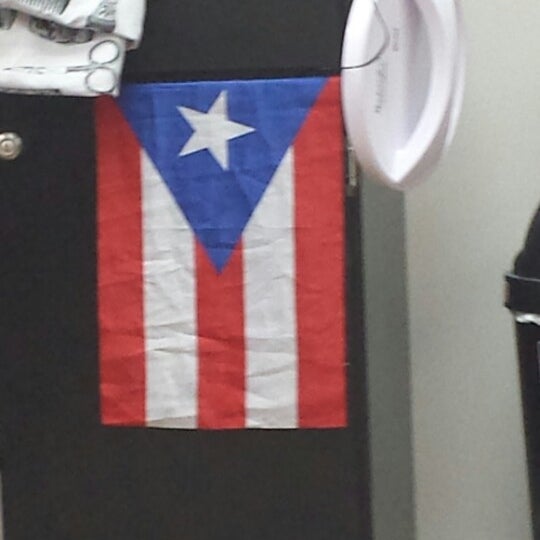 Straight Line Hair Salon & Barber Shop 2 tips from 27 visitors