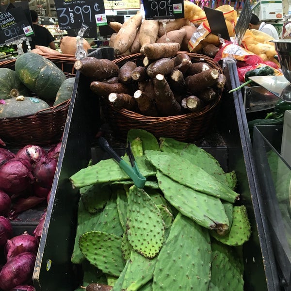 Northgate Gonzalez Markets 14 tips