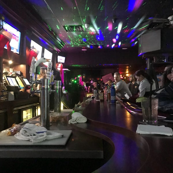 Sugar Suite Granada Hills, CA