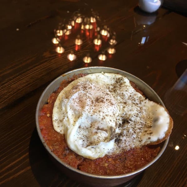 Photos At Cheraghan Persian Cuisine Persian Restaurant In منطقه ۲۲