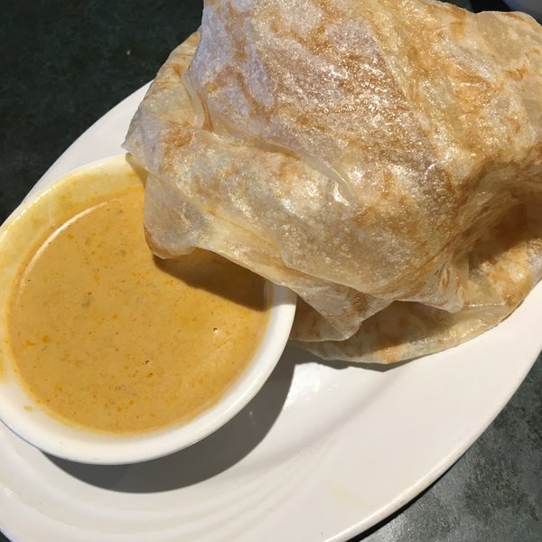 Banana Island Westlake 50 tips from 2624 visitors