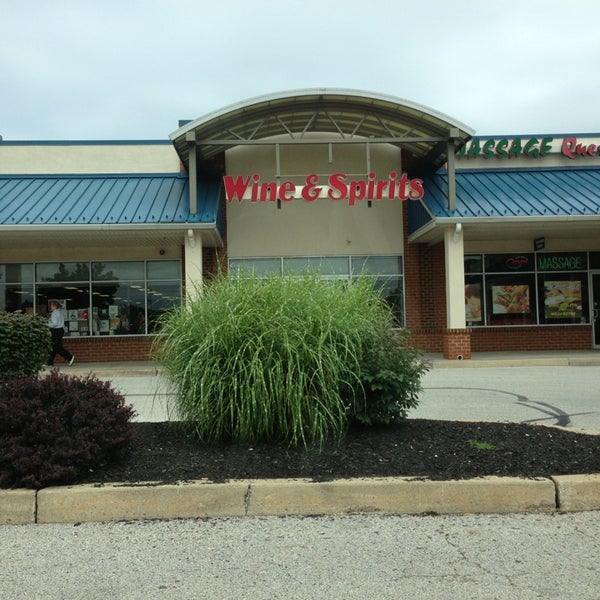 wine and spirits hours hanover pa wine and spirits hours hanover pa