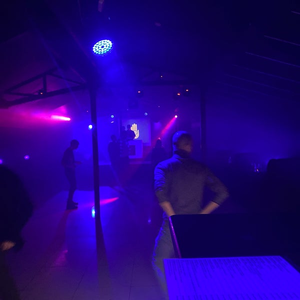 Клуб action санкт петербург