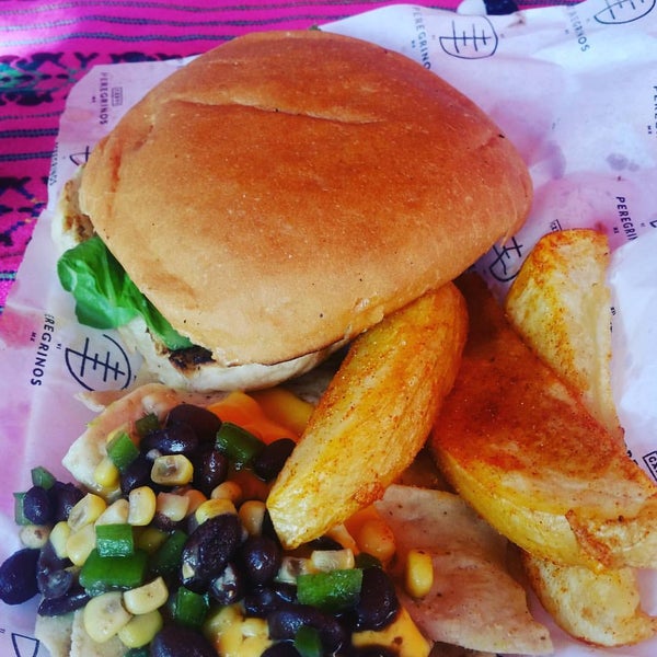 Чистый переулок д. Перья птиц биология 7 класс. Чичибабина 7. Строение покровного пера птицы. Чистый переулок д 6 стр1.