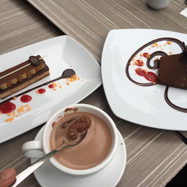 Guylian Belgian Chocolate