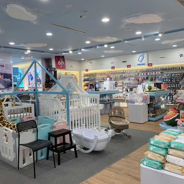 happikiddo outlet