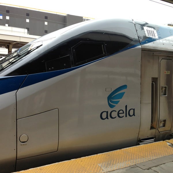 рация track-5. парковка автотрек avebaby dino. Track 5 turbo. Track 5. рации track track-8.