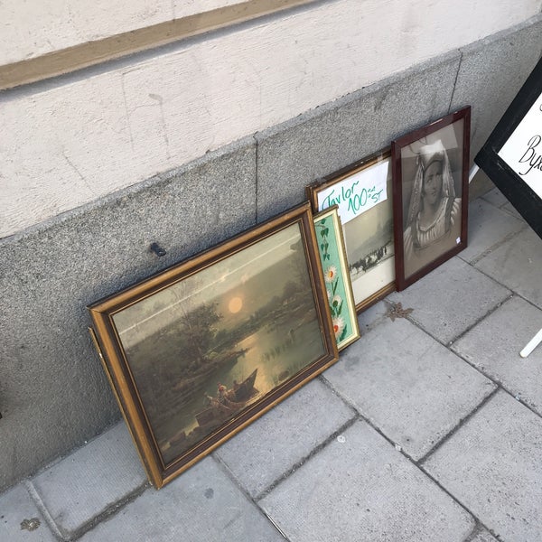 Old touch. Alenazhdano. Crimson glory 1991. Old touch. Old touch.