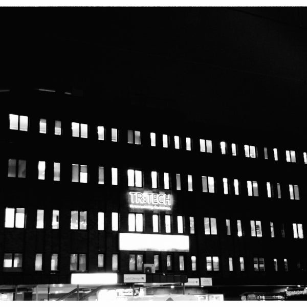 Photos at Sundbyberg - Neighborhood