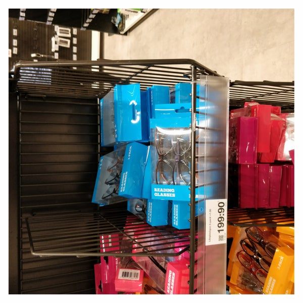 Clas Ohlson Solna Storstockholm