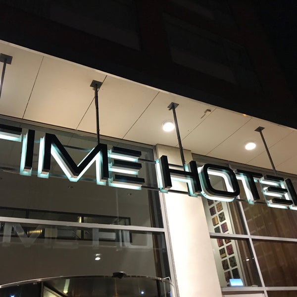 Best Western Plus Time Hotel Östra Matteus Vanadisvägen 12