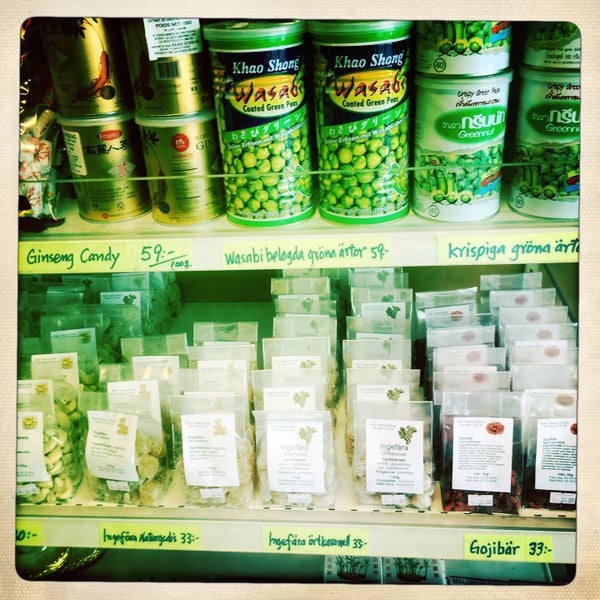 ист трейдинг