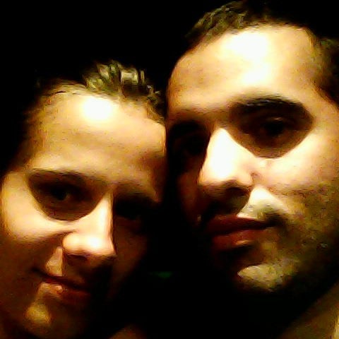 Sala 1 Cinema City Movie Theater In TimiÈ™oara