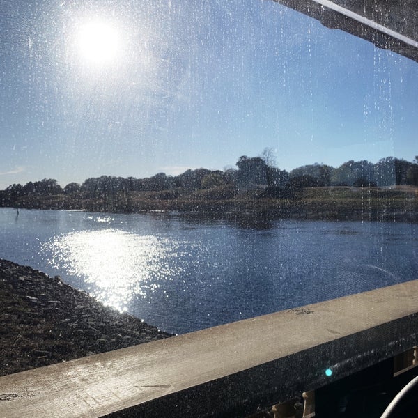 Anchor Cafe Hotel Bar in Myrtle Beach