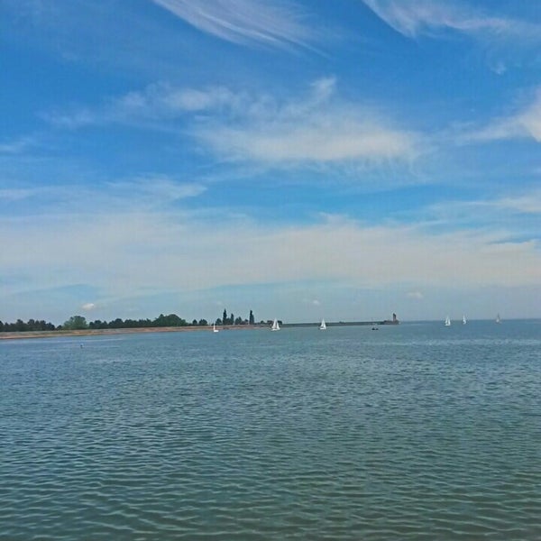 Кубанское море