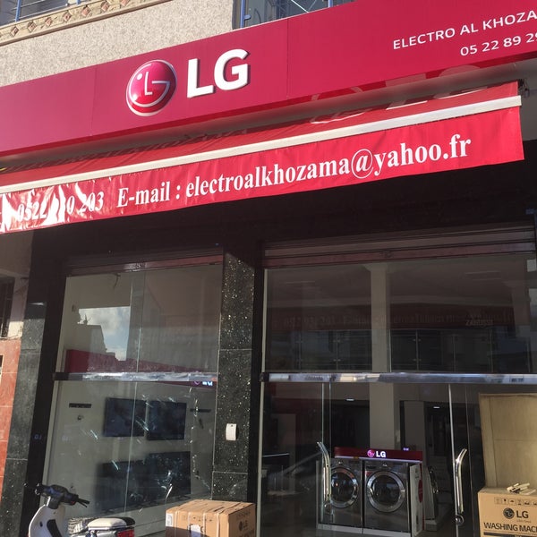 Al2-24mr-d контроллер программируемый mitsubishi. Al electronic. преобразователь расчетно-измерительный тэкон-19. Al30-zh. Al electronic.