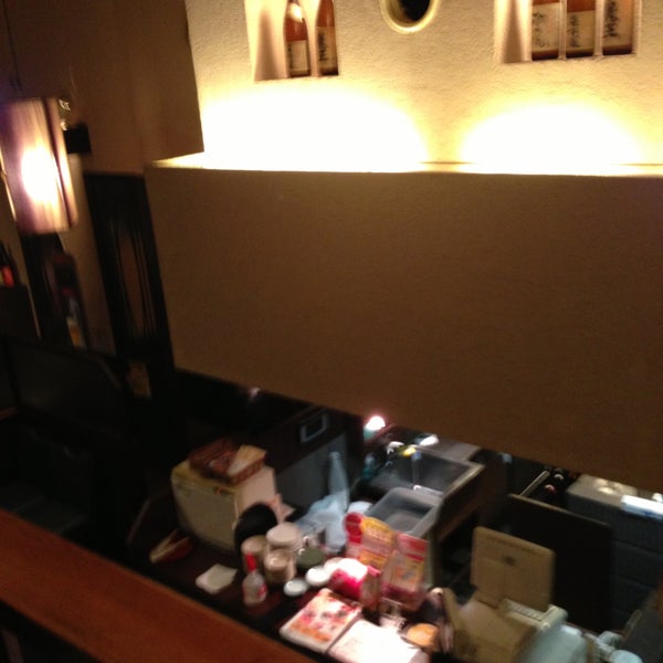 Photos At ぢどり屋 諸江店 金沢市 石川県 Photos At ぢどり屋 諸江店 金沢市 石川県